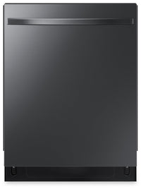 Samsung Top-Control Dishwasher with StormWash™ - DW80R5061UG/AA