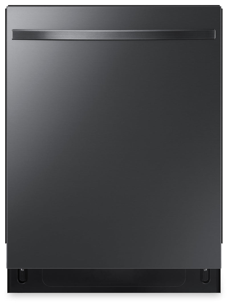 Samsung Top-Control Dishwasher with StormWash™ - DW80R5061UG/AA