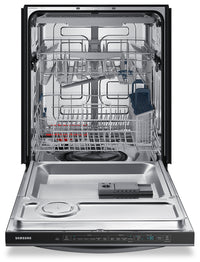Samsung Top-Control Dishwasher with StormWash™ - DW80R5061UG/AA