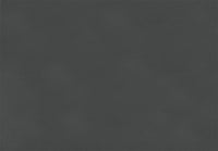 Electrolux 8.0 Cu. Ft. Front-Load Perfect Steam™ Electric Dryer with Instant Refresh – EFMC627UTT - Dryer in Grey