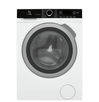 ELECTROLUX 24" FRONT LOAD COMPACT WASHER - ELFW4222AW | ELFW4222