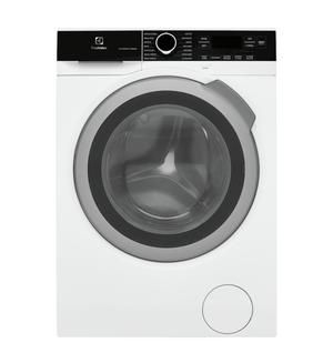 ELECTROLUX 27" FRONT LOAD FULL SIZE WASHER - ELFW7337AW | ELFW7337