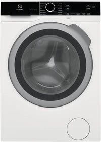 ELECTROLUX 24" CONDENSER COMPACT DRYER-VENTLESS - ELFE422CAW | EFLE422W