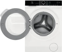 ELECTROLUX 24" CONDENSER COMPACT DRYER-VENTLESS - ELFE422CAW | EFLE422W