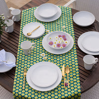 Coup 16-Piece Dinnerware Set - White | Service de vaisselle Coup 16 pièces - blanc | D87E5V9Z