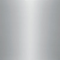 Frigidaire Built-In Dishwasher - FFCD2413US - Dishwasher in Stainless Steel
