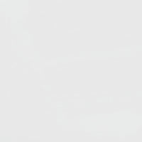 Frigidaire Built-In Dishwasher - FFCD2413UW - Dishwasher in White