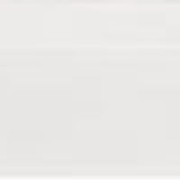 Frigidaire 5 Cu. Ft. Chest Freezer – FFFC05M2UW - Freezer in White