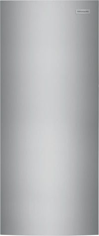 Frigidaire 16 Cu. Ft. Upright Freezer - FFFU16F2VV | Congélateur vertical Frigidaire de 16 pi³ - FFFU16F2VV | FFFU16FV