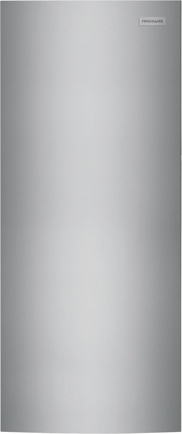 Frigidaire 16 Cu. Ft. Upright Freezer - FFFU16F2VV | Congélateur vertical Frigidaire de 16 pi³ - FFFU16F2VV | FFFU16FV