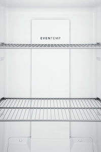 Frigidaire 16 Cu. Ft. Upright Freezer - FFFU16F2VW|Congélateur vertical Frigidaire de 16 pi³ - FFFU16F2VW|FFFU16FW