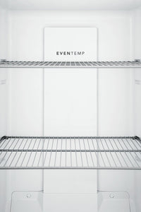 Frigidaire 16 Cu. Ft. Upright Freezer - FFFU16F2VV | Congélateur vertical Frigidaire de 16 pi³ - FFFU16F2VV | FFFU16FV