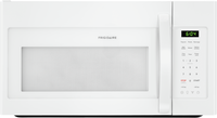 Frigidaire 1.8 Cu. Ft. Over-The-Range Microwave-FFMV1846VW
