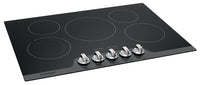 Frigidaire Gallery 30'' Electric Cooktop - FGEC3068US