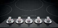 Frigidaire Gallery 30'' Electric Cooktop - FGEC3068US