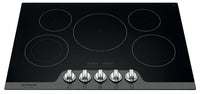 Frigidaire Gallery 30'' Electric Cooktop - FGEC3068US