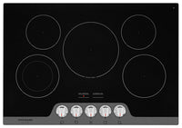 Frigidaire Gallery 30'' Electric Cooktop - FGEC3068US