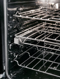 Frigidaire Professional 30'' Electric Double Wall Oven - FPET3077RF