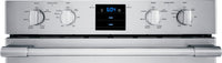 Frigidaire Professional 30'' Electric Double Wall Oven - FPET3077RF