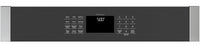 GE 30" Smart Built-In Convection Single Wall Oven - JTS5000SNSS