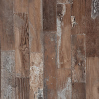 Kaia Twin Bed|Lit simple Kaia|KAIAWTBD