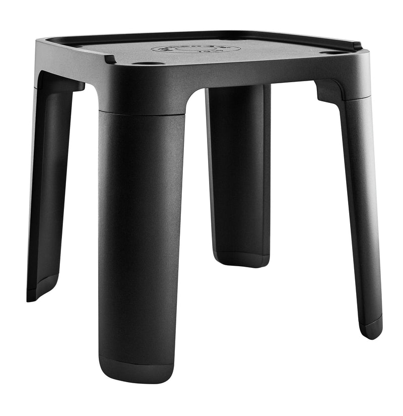 KitchenAid Cold Brew Coffee Maker Stand - KCBSOB - Coffee Maker in Onyx Black