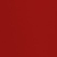 KitchenAid 3.5-Cup Mini Food Processor - KFC3516ER - Food Processor in Empire Red