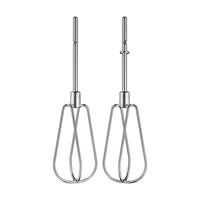 KitchenAid 5-Speed Ultra Power Hand Mixer - KHM512WH - Mixer in White