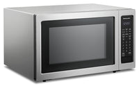 KitchenAid Countertop Convection Microwave Oven - KMCC5015GSS