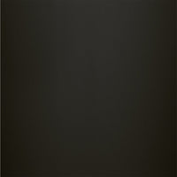 KitchenAid 26.8 Cu. Ft. French Door Refrigerator - KRFF507HBS - Refrigerator in Black Stainless Steel with PrintShield™ Finish