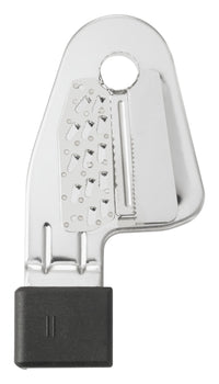 KitchenAid 7 Blade Spiralizer Plus - KSM2APC - Mixer Attachment in Silver