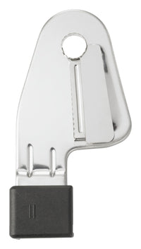 KitchenAid 7 Blade Spiralizer Plus - KSM2APC - Mixer Attachment in Silver