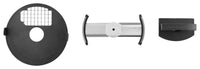 KitchenAid ExactSlice™ Food Processor Attachment - KSM2FPA - Mixer Attachment in Other