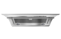 KitchenAid ExactSlice™ Food Processor Attachment - KSM2FPA - Mixer Attachment in Other