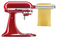 KitchenAid Pasta Roller Attachment - KSMPSA - Mixer Attachment in Other