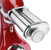 KitchenAid Pasta Roller Attachment - KSMPSA - Mixer Attachment in Other