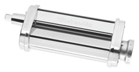 KitchenAid Pasta Roller Attachment - KSMPSA - Mixer Attachment in Other