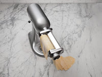 KitchenAid Pasta Roller Attachment - KSMPSA - Mixer Attachment in Other