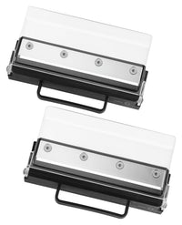 KitchenAid Vegetable Sheet Cutter Attachment - KSMSCA - Mixer Attachment in Other