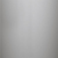 KitchenAid 15" Automatic Ice Maker - KUIX335HPS - Ice Maker in Stainless Steel with PrintShield™ Finish