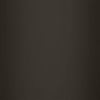 KitchenAid 15" Automatic Ice Maker - KUIX535HBS - Ice Maker in Black Stainless Steel with PrintShield™ Finish