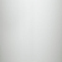 KitchenAid 30" Low-Profile Under-Cabinet Range Hood - KVUB400GSS