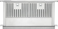 KitchenAid 30" Retractable Downdraft System - KXD4630YSS