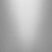 LG Top-Control Built-In Dishwasher with QuadWash™ - LDP6797SS