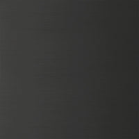 LG 27" Laundry Storage Pedestal - WDP4B - Laundry Pedestal in Black Steel