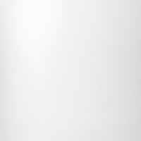 LG 5.8 Cu.Ft Top-Load Washer and 7.3 Cu. Ft. Electric Dryer with TurboSteam - White - Laundry Set in White