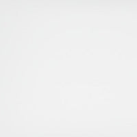 Maytag Front-Load 5.5 Cu. Ft. Washer with Extra Power and 7.3 Cu. Ft. Gas Steam Dryer – White