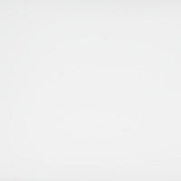 Maytag Front-Load 5.8 Cu. Ft. Smart Washer with Extra Power and 7.3 Cu. Ft. Electric Smart Dryer - White|Laveuse frontale 5,8 pi3 Extra Power et sécheuse électrique intelligente 7,3 pi³ Maytag - blance|MAFL863W