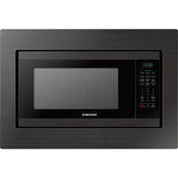 Samsung 30" Trim Kit for Countertop Microwave MS19M8020TG/AC – MA-TK8020TG/AC
