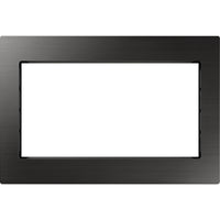 Samsung 30" Trim Kit for Countertop Microwave MS19M8020TG/AC – MA-TK8020TG/AC
